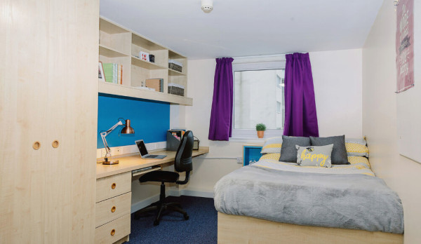 Singapore student housing guide,Best value student flats in Singapore