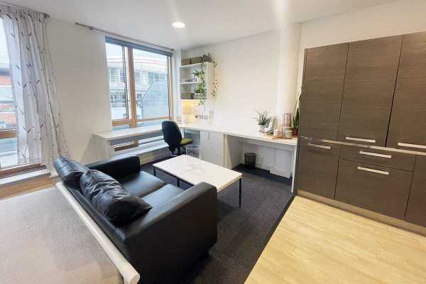 Shared student apartments in Singapore pros and cons,Best value student flats in Singapore