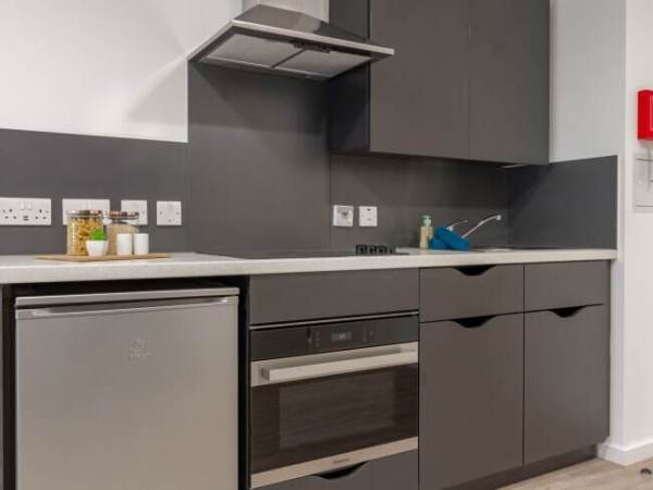 Sydney student accommodation safety features,Best areas for cheap student living in Sydney