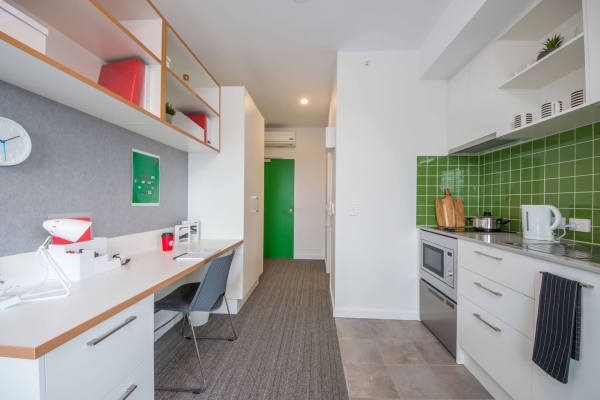 Durham student accommodation near top universities,Best priced student housing in Durham