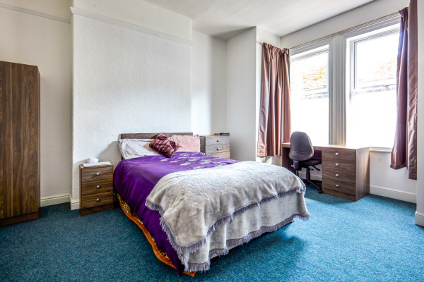 Student studio apartments in Suffolk,Cheap student en-suite rooms in Suffolk