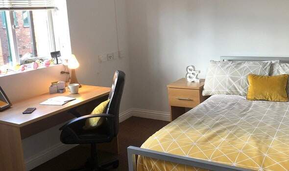 Exploring University of Portsmouth Student Housing Options with Meal Plans: Convenience and Comfort at Your Fingertips