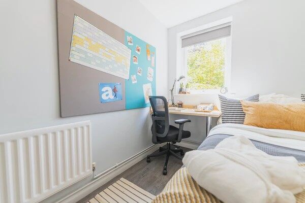 Pros and cons of Melborune student residence halls,Budget student apartments Melborune