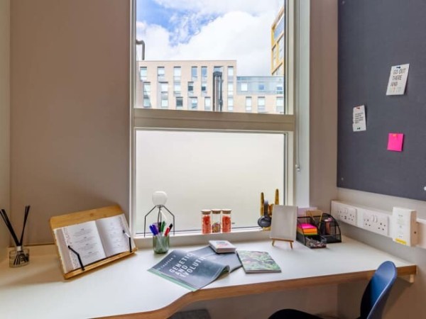 Student Accommodation near Sports Facilities in Cheltenham: The Ultimate Guide