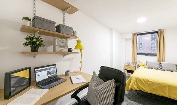 London student accommodation contracts explained,Is renting in London safe for students?