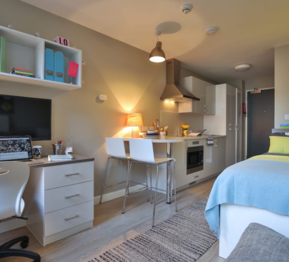 Recommendations for Bath student housing agencies,Best deals for student accommodation in Bath