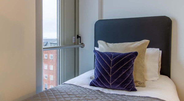 Melborune student accommodation near top universities,Melborune student rooms with all utilities included price