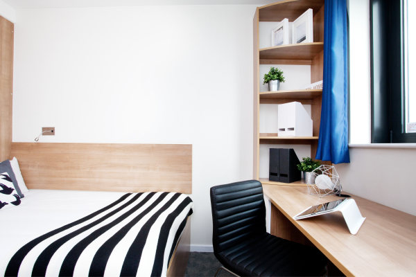 Exclusive Housing Deals for James Cook University Students: Unlock the Best Offers