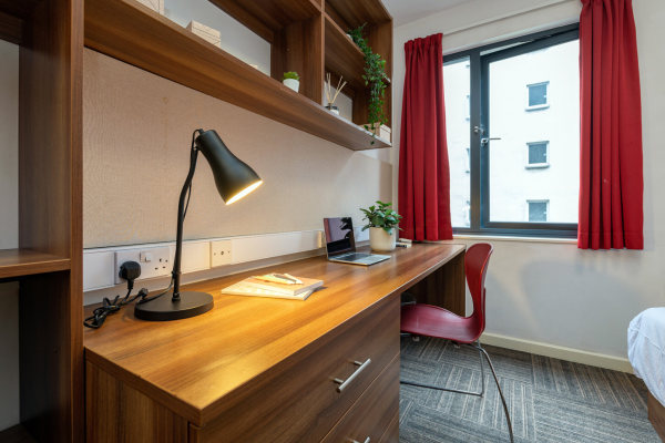 Sunderland student accommodation cultural integration tips,Cost-effective student residence Sunderland