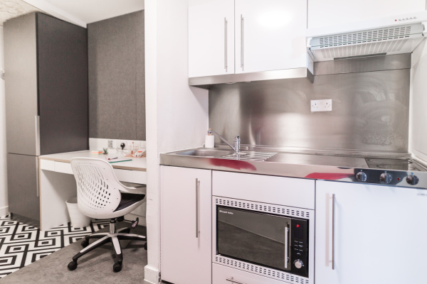 London student accommodation contracts explained,London student accommodation special offers