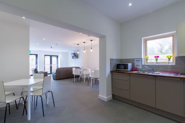 Furnished vs unfurnished student apartments in Sunderland,Best areas for cheap student living in Sunderland