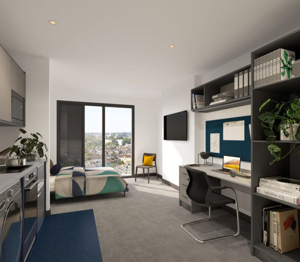 Pros and cons of Adelaide student residence halls,Cost-effective student residence Adelaide