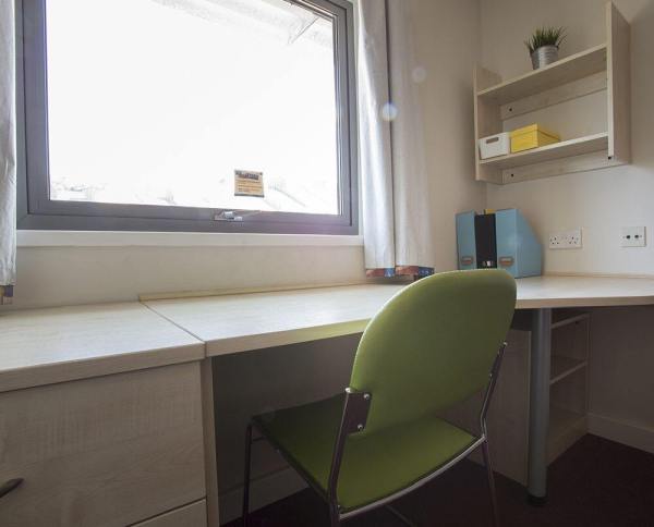 Student studio apartments in Dublin,Student housing offers in Dublin