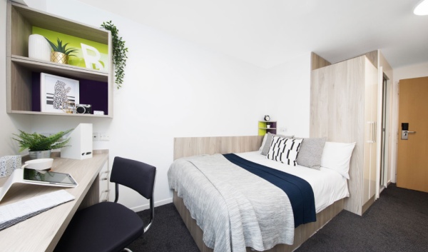 Summer Housing Options for Students in Sheffield: Exploring the Best Solutions