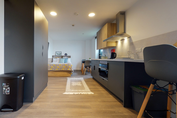 The Ultimate Guide to DCU Student Housing Options with Meal Plans