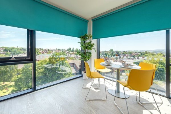 FAQs About Student Accommodation near The University of Notre Dame Australia