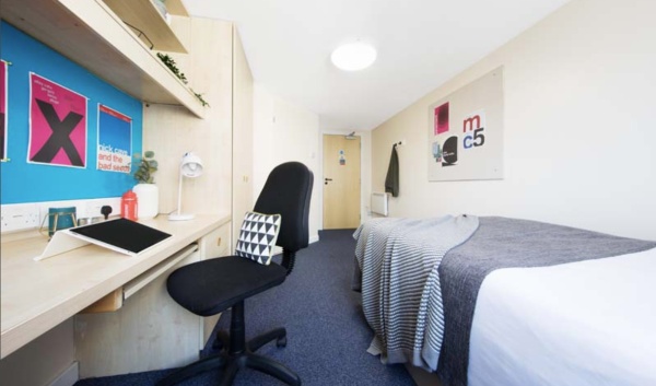 International student rights when renting in Bradford,Bradford student housing early bird discounts