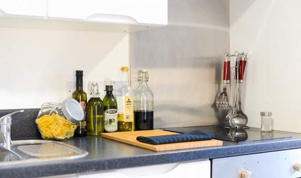 Checklist for moving into a London student apartment,Best priced student housing in London