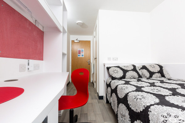 NewYork student accommodation near top universities,Best value student flats in NewYork