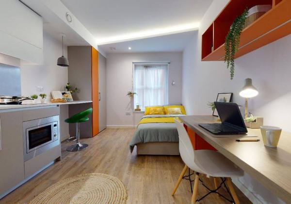 Canberra student housing guide,Canberra student housing near campus prices