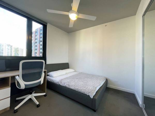 Discover the Best Rated Student Apartments near UoM: Your Guide to Seamless Accommodation