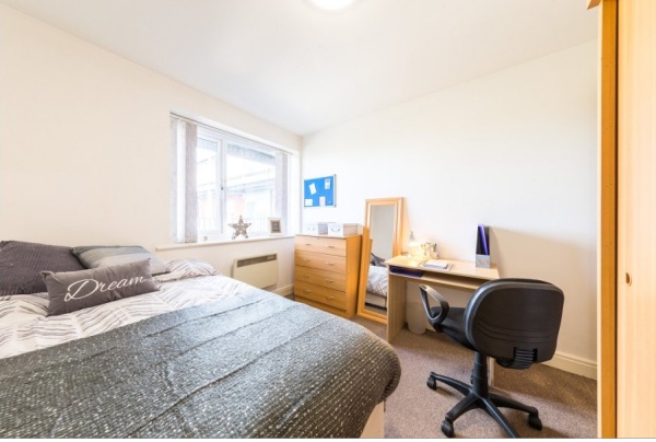 Soundproof Rooms for Student Housing in Southampton: Creating a Noise-Free Haven for Focused Studies