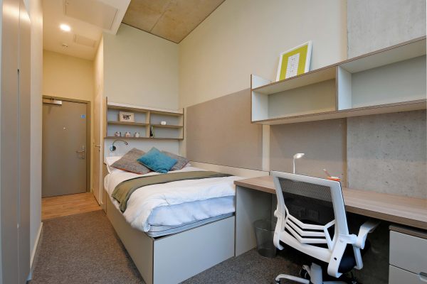 International student rights when renting in Sheffield,Sheffield student rooms with all utilities included price