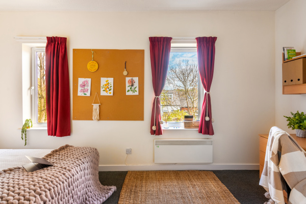 Student studio apartments in Liverpool,Best value student flats in Liverpool