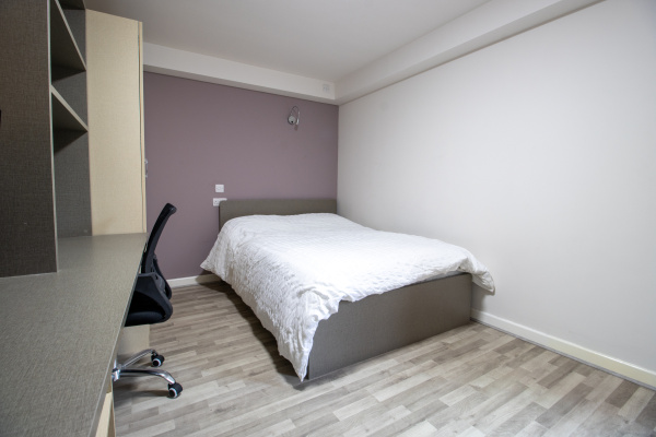 Liverpool student accommodation cultural integration tips,Liverpool student housing near campus prices