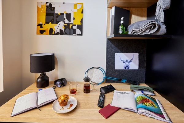 FAQs Section for Student Housing in Penryn: Your Ultimate Guide