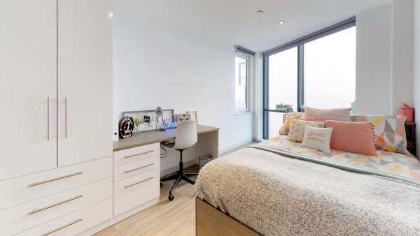 Steps to rent a student property in Portsmouth,Student studio apartments in Portsmouth prices