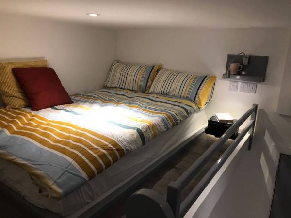 Short-term student rentals in London,Shared student flat monthly costs London