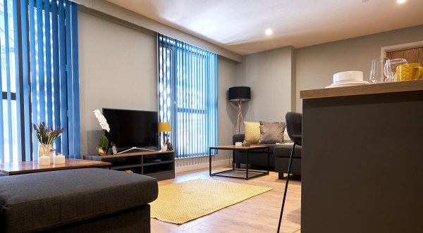 London student apartment deposit refund tips,Student studio apartments in London prices