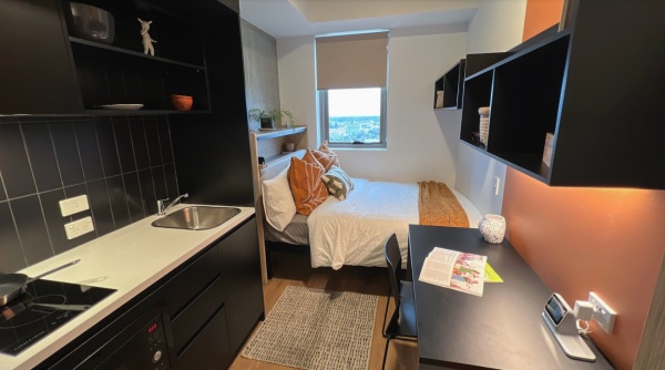 Vancouver student housing guide,Vancouver student housing near campus prices