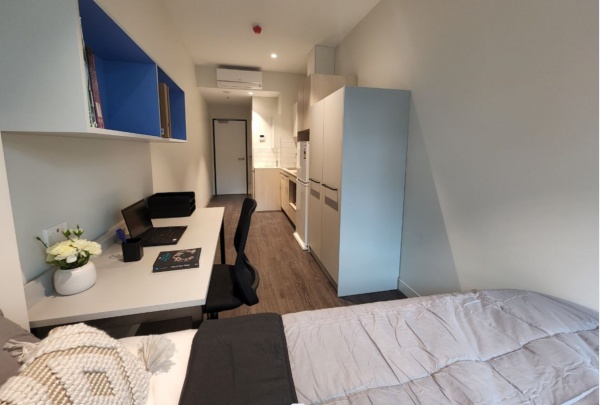 Tips for international students renting in Canberra,Student shared apartments Canberra pricing