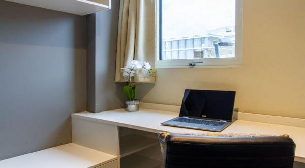 Checklist for moving into a Dublin student apartment,How safe is the surrounding area of Dublin universities?