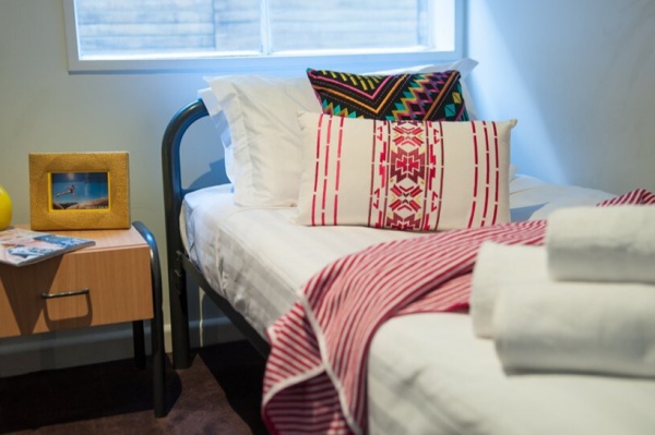 Finding Roommates for Student Housing at University of Liverpool: A Comprehensive Guide