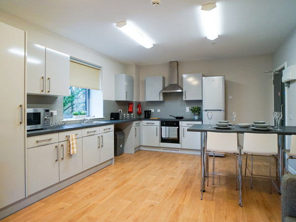 Steps to rent a student property in York,Best priced student housing in York