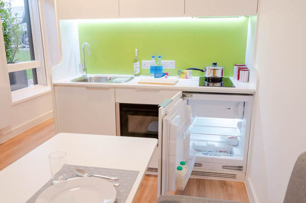 Things to check before signing a lease in Essex,Essex student rooms with all utilities included price