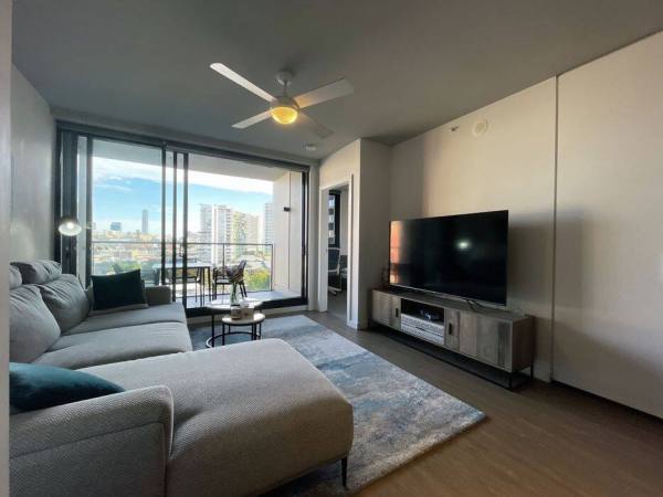 Student studio apartments in Darwin,Darwin student accommodation within budget