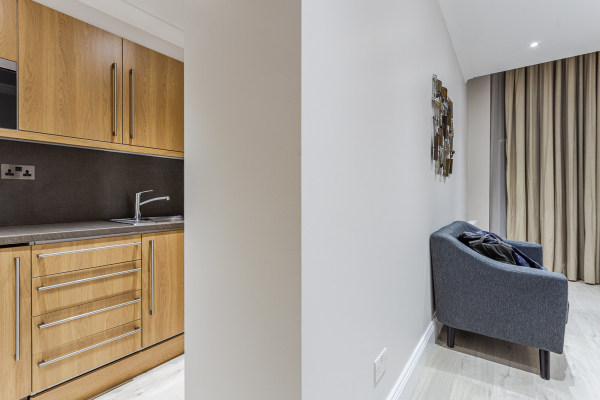 Edinburgh student accommodation cultural integration tips,Price range for student penthouses in Edinburgh