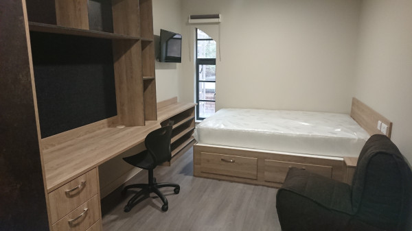 Unveiling the Secrets to Finding the Cheapest Student Accommodation in Sheffield