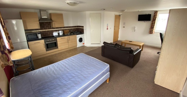 Steps to rent a student property in London,Student housing offers in London