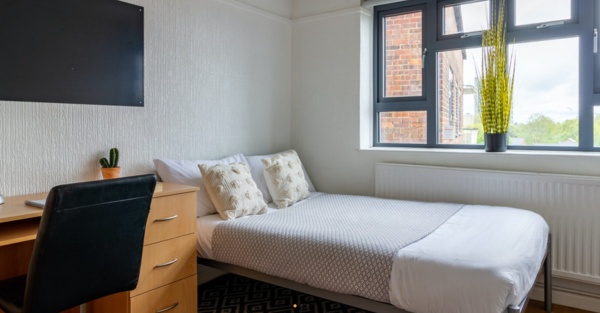 Renewing or ending a student housing lease in Vancouver,Cheap student en-suite rooms in Vancouver