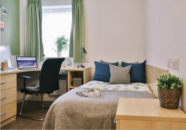 Finding Short-Term Student Housing with Flexible Leases in Bath: Your Ultimate Guide