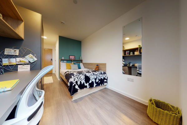 FAQs About Student Accommodation Near University of Greenwich: Your Comprehensive Guide