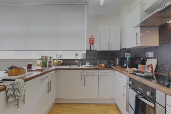 Discover Your Perfect Housing with Meal Plans at University of London St George's Campus