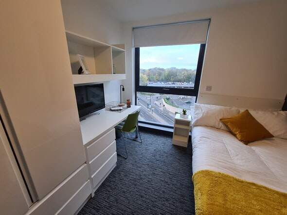 Exclusive Special Offers for UEL Students on Housing: Unlock Affordable Accommodation Options