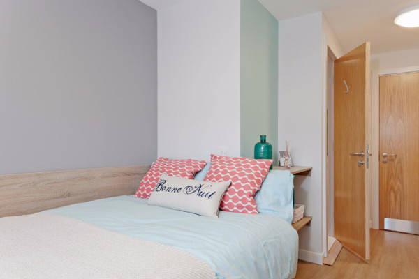 Short-Term Student Housing with Flexible Leases in StHelens: Your Ultimate Guide to Convenience and Comfort