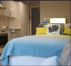 FAQs Section for Student Housing in St Andrews: Your Ultimate Guide to Finding the Perfect Accommodation